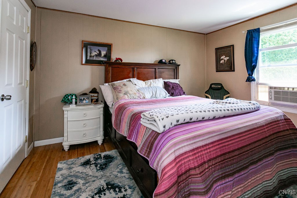 6240 Tobinlea Circle Manlius, NY 13057 - Photo 23 of 43 2nd bedroom