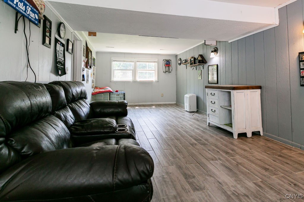 6240 Tobinlea Circle Manlius, NY 13057 - Photo 28 of 43