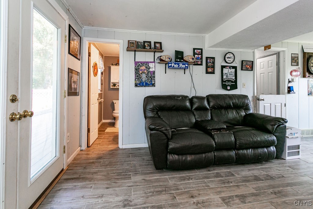 6240 Tobinlea Circle Manlius, NY 13057 - Photo 29 of 43