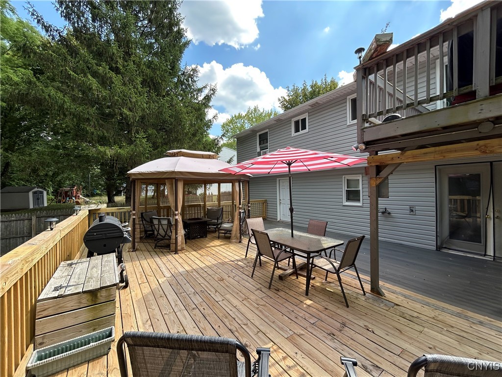 6240 Tobinlea Circle Manlius, NY 13057 - Photo 32 of 43