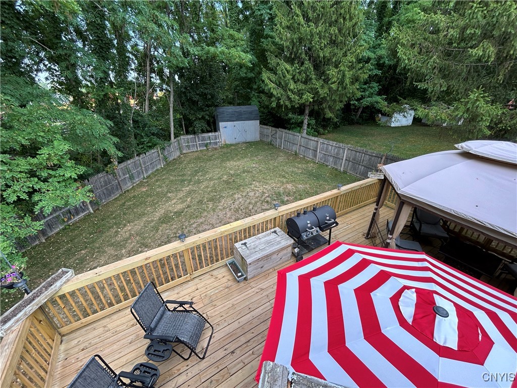 6240 Tobinlea Circle Manlius, NY 13057 - Photo 38 of 43