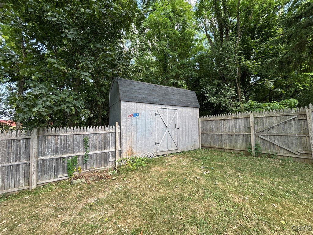 6240 Tobinlea Circle Manlius, NY 13057 - Photo 39 of 43