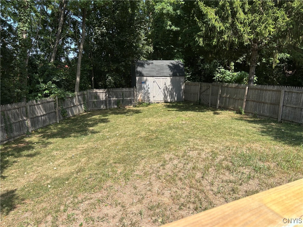 6240 Tobinlea Circle Manlius, NY 13057 - Photo 40 of 43