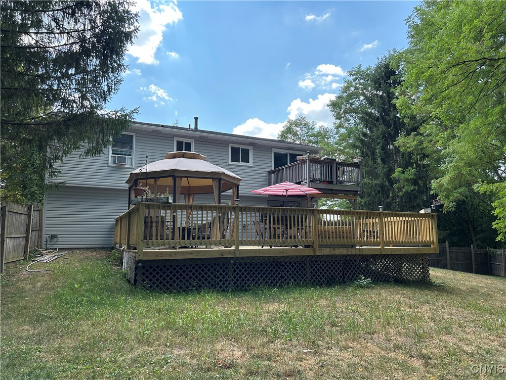 6240 Tobinlea Circle Manlius, NY 13057 - Photo 43 of 43