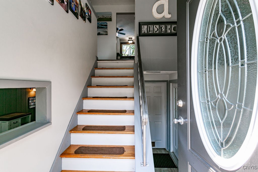 6240 Tobinlea Circle Manlius, NY 13057 - Photo 5 of 43