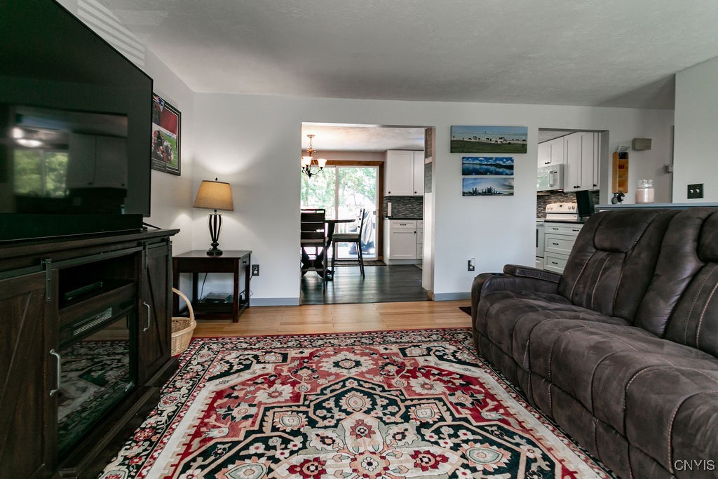 6240 Tobinlea Circle Manlius, NY 13057 - Photo 8 of 43