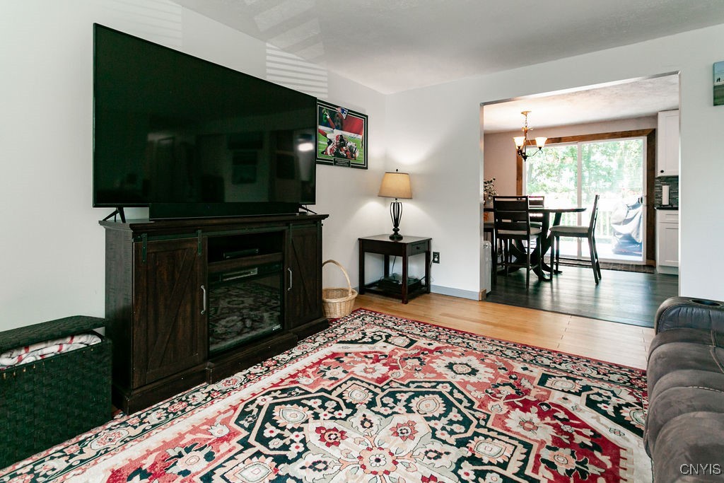 6240 Tobinlea Circle Manlius, NY 13057 - Photo 9 of 43