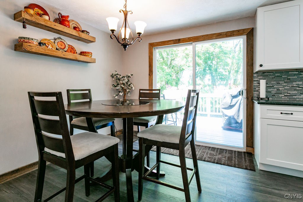 6240 Tobinlea Circle Manlius, NY 13057 - Photo 10 of 43