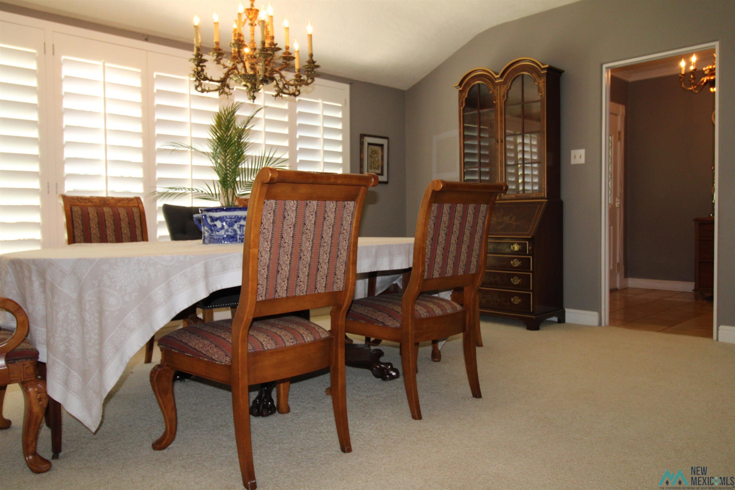 4024 South Spring Loop Roswell, NM 88203 - Photo 58 of 91 Gallery Image 58