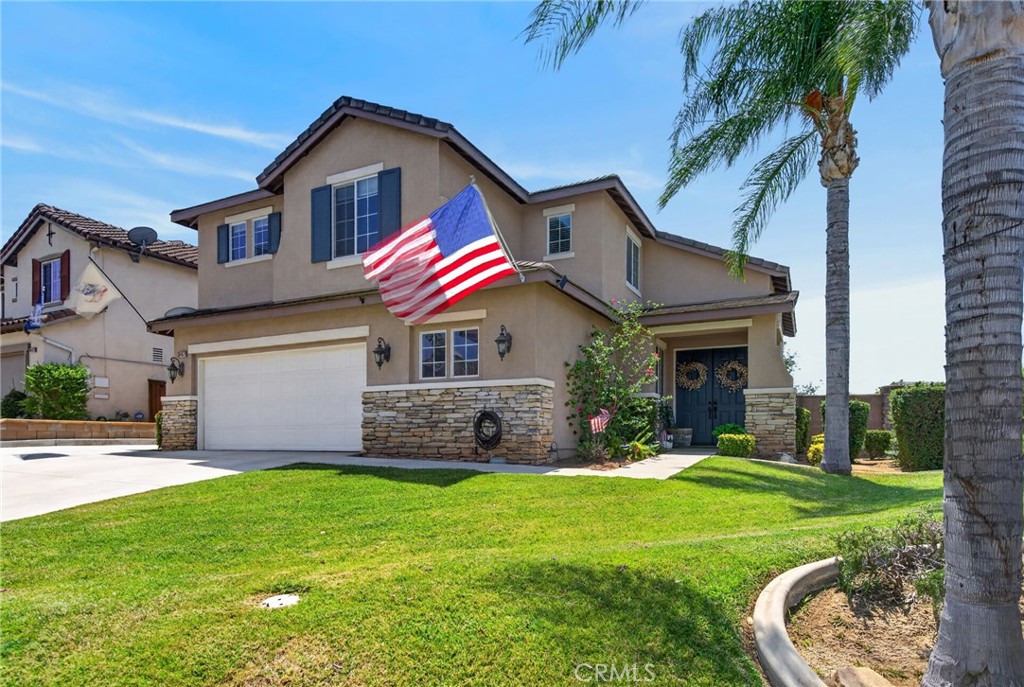 8467 Farmhouse Lane Riverside, CA 92508 - Photo 1 of 43 Gallery Image 1
