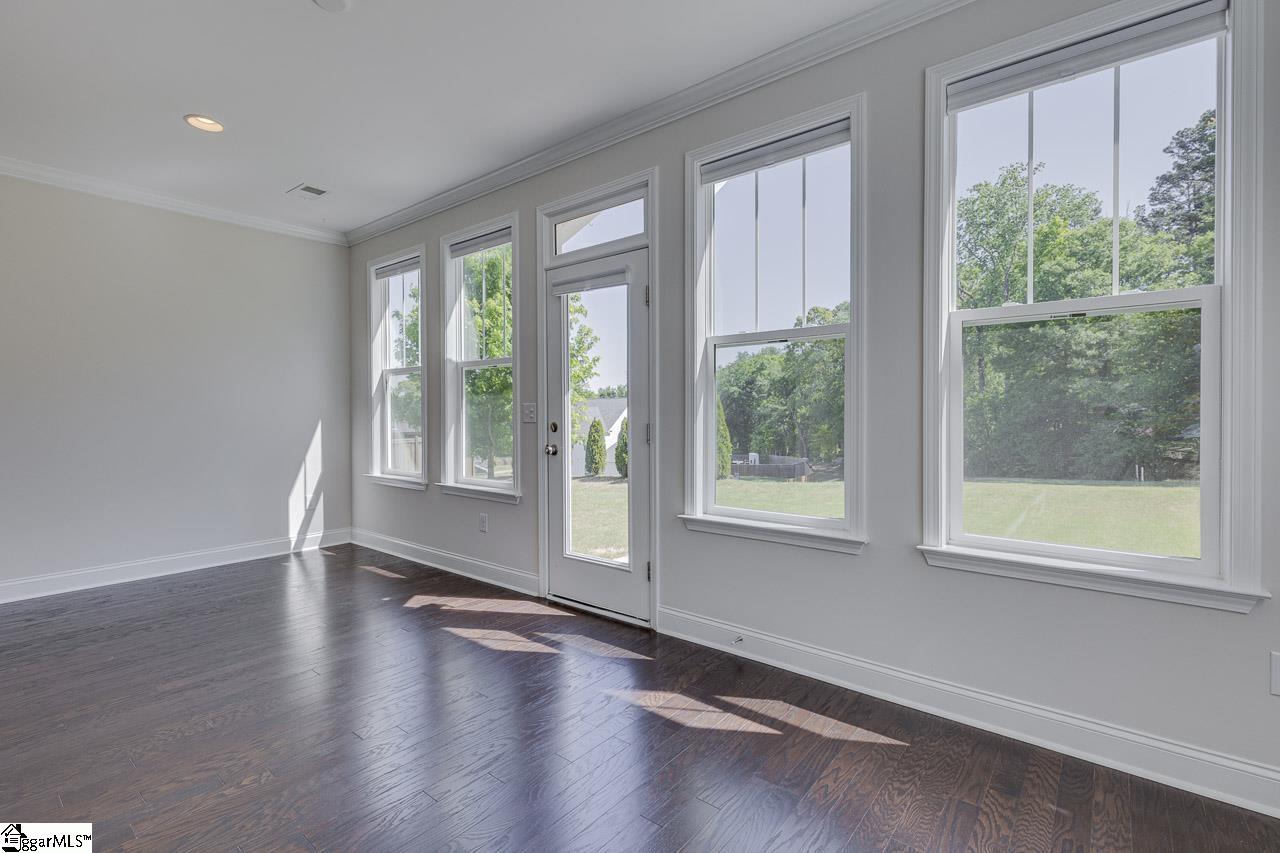 110 Semillon Road Simpsonville, SC 29681 - Photo 23 of 49 Gallery Image 23