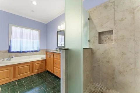 $619,000 | 3584 Sierra Circle, Sulphur, LA 70665