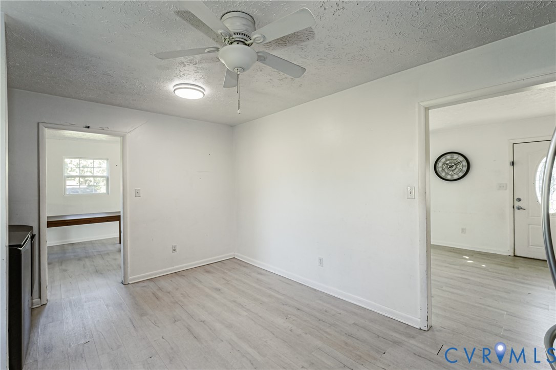 8624 Warrior Road Quinton, VA 23141 - Photo 17 of 33 Gallery Image 17