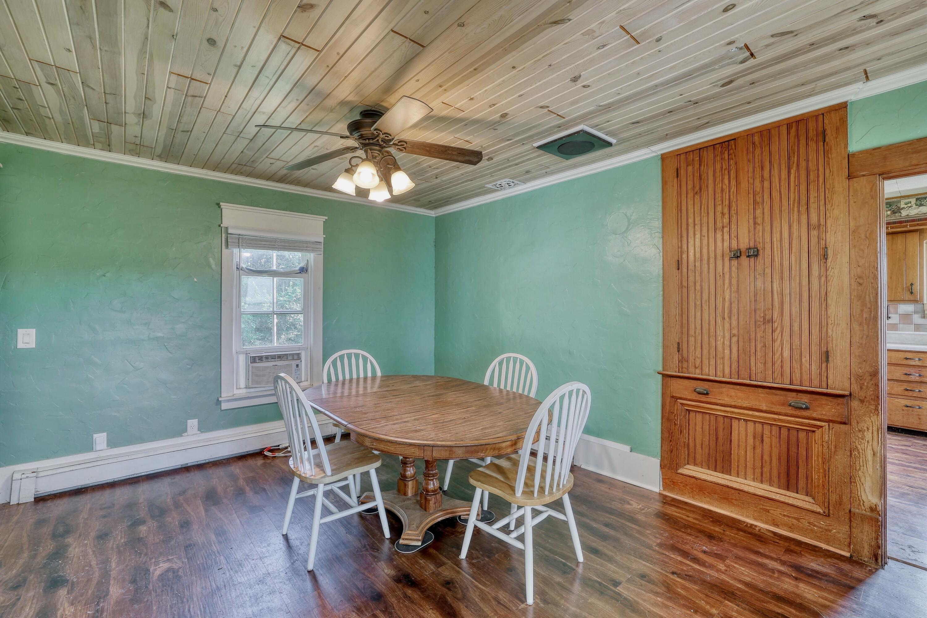 9506 County Rd D Belmont, WI 54909 - Photo 5 of 56 00 - 6