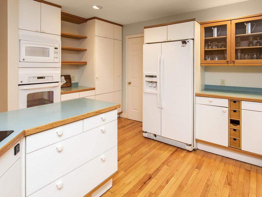 35 Crystal Lane Cumberland, ME 04021 - Photo 25 of 47 C 21