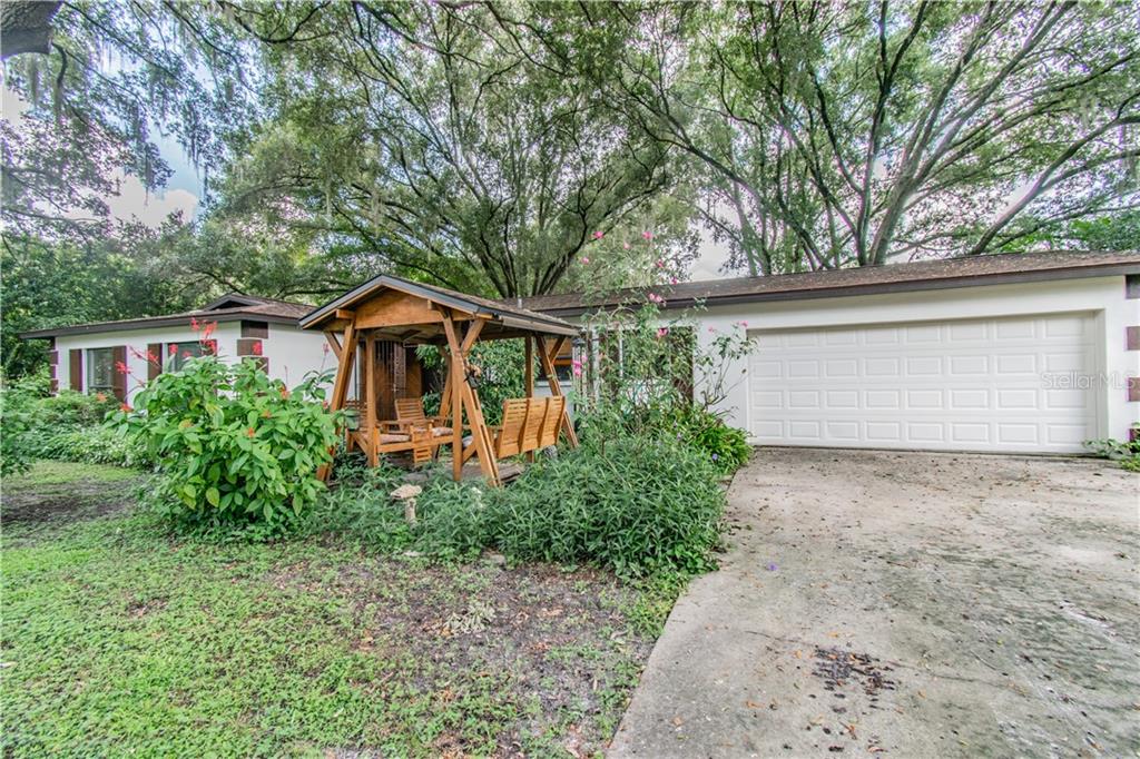 538 Crystal Lake Road Lutz, FL 33548 - Photo 1 of 1 Gallery Image 1