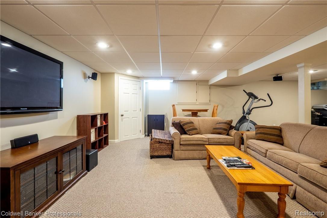 64760 Miller Road Washington, MI 48095 - Photo 22 of 40 64760 Miller (23 of 37).jpg
