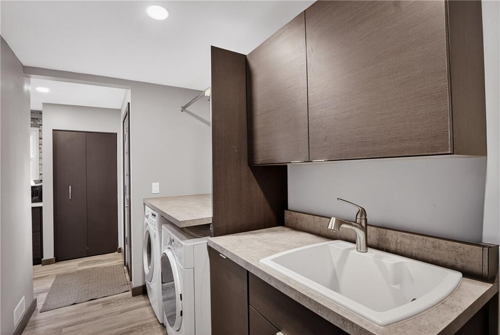 305 East Buffalo Church Road Washington, PA 15301 - Photo 13 of 49