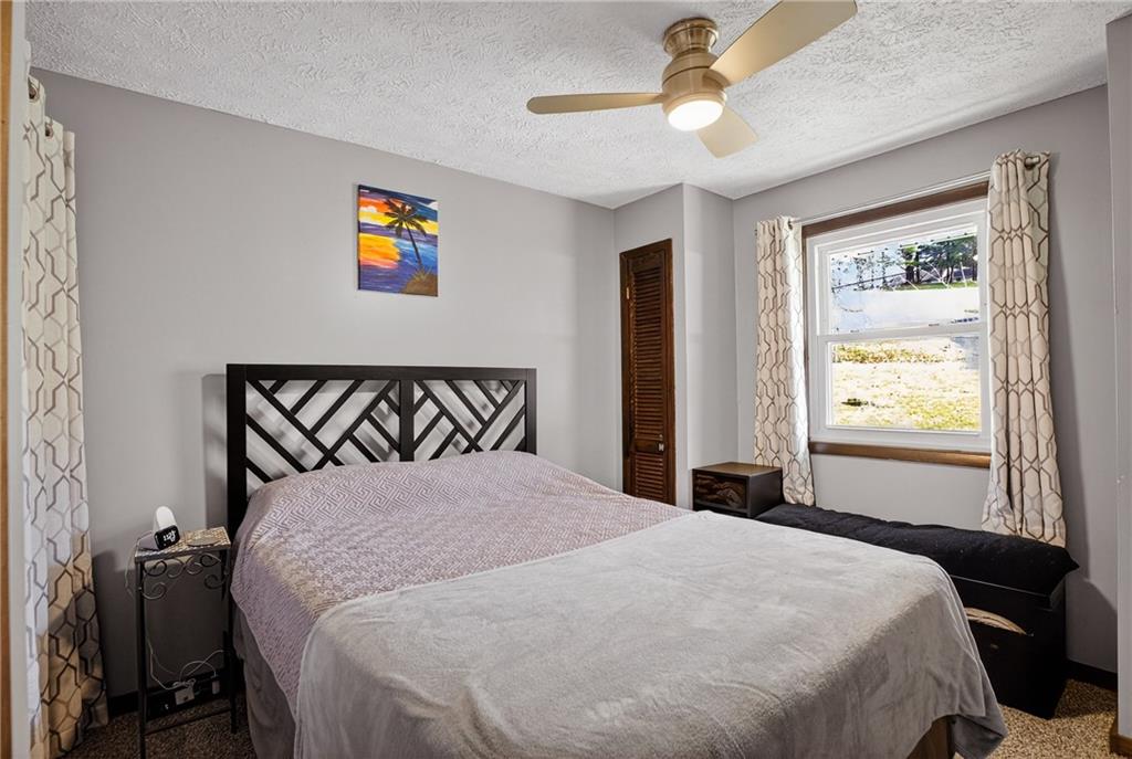 305 East Buffalo Church Road Washington, PA 15301 - Photo 14 of 49