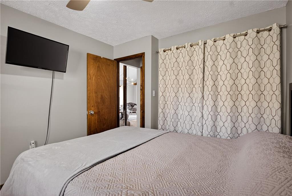 305 East Buffalo Church Road Washington, PA 15301 - Photo 15 of 49