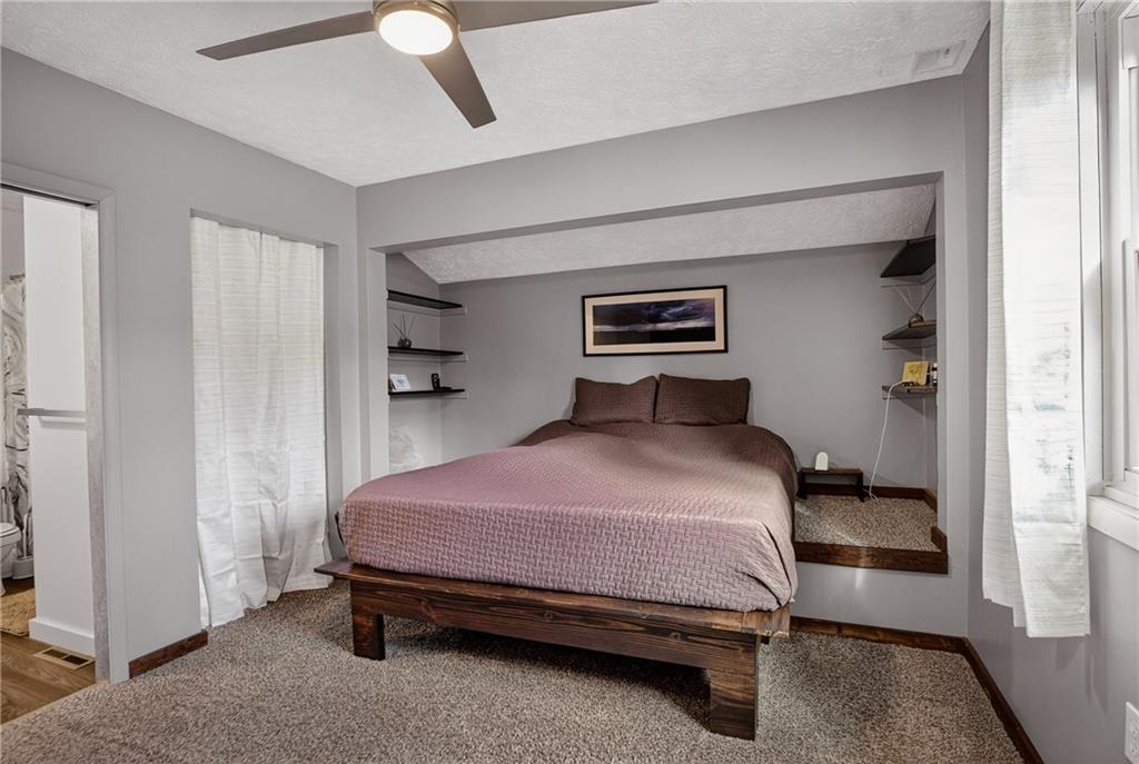 305 East Buffalo Church Road Washington, PA 15301 - Photo 19 of 49