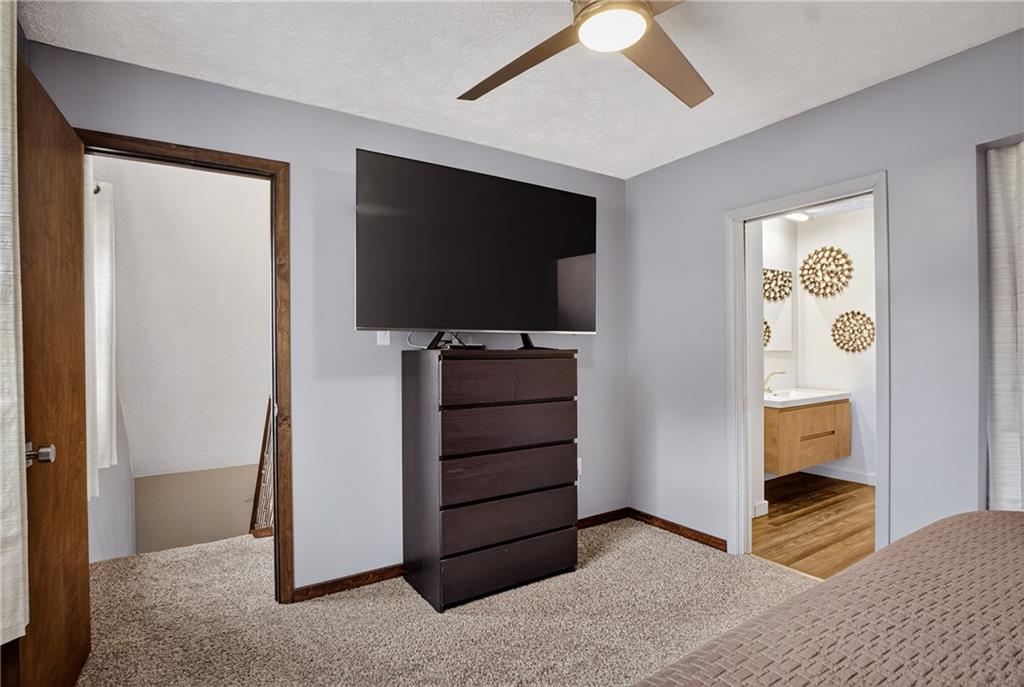 305 East Buffalo Church Road Washington, PA 15301 - Photo 21 of 49