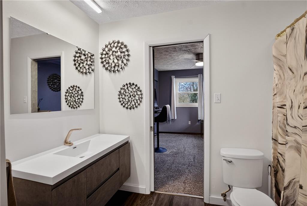 305 East Buffalo Church Road Washington, PA 15301 - Photo 23 of 49