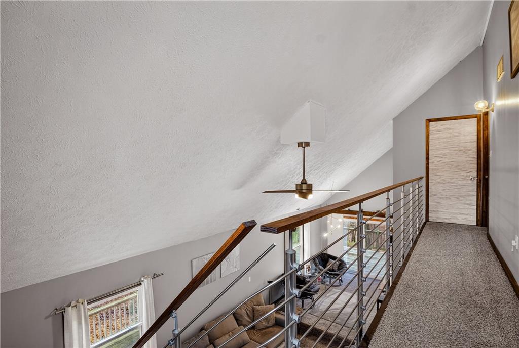 305 East Buffalo Church Road Washington, PA 15301 - Photo 25 of 49