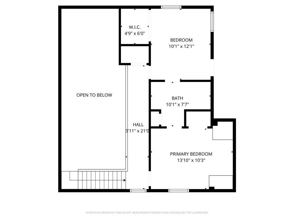 305 East Buffalo Church Road Washington, PA 15301 - Photo 26 of 49