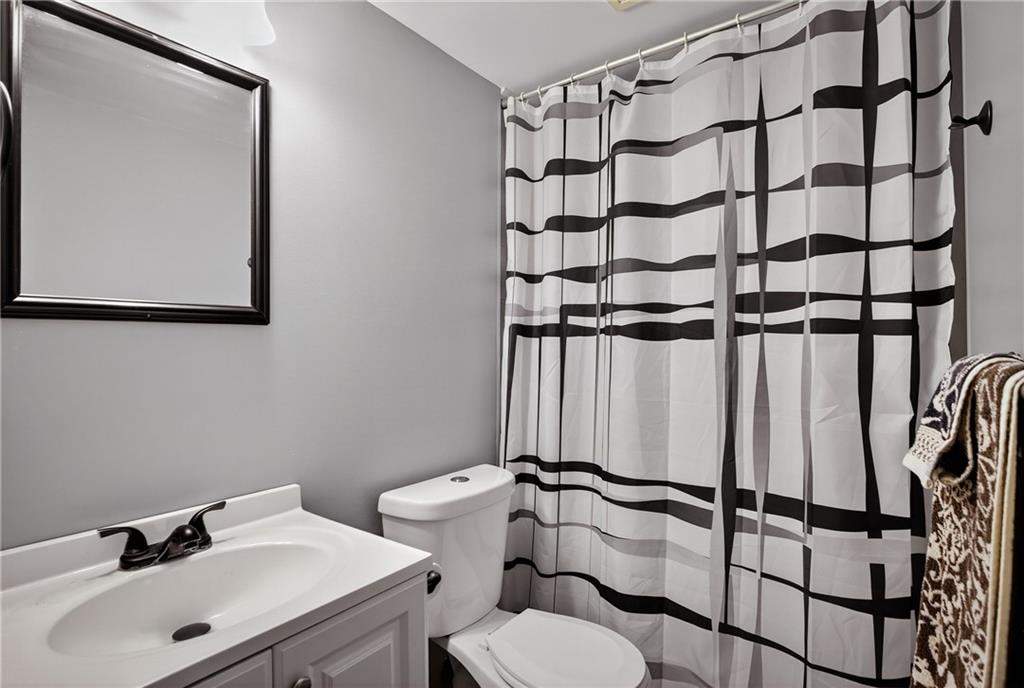 305 East Buffalo Church Road Washington, PA 15301 - Photo 34 of 49