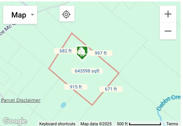 a sign that is on the wall