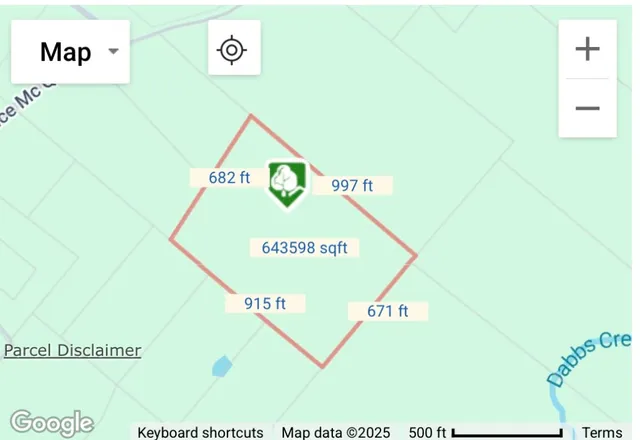 a sign that is on the wall