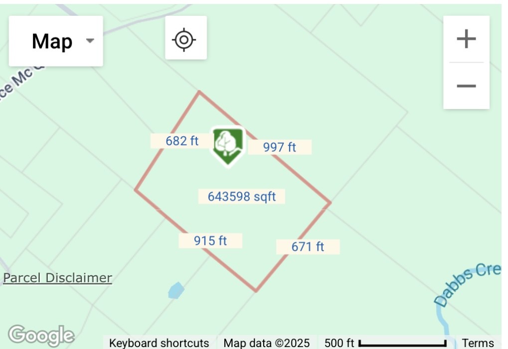 a sign that is on the wall