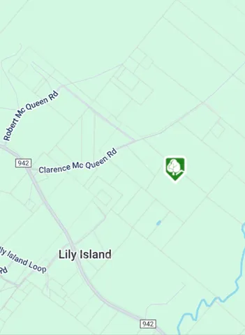 a close up of a wall