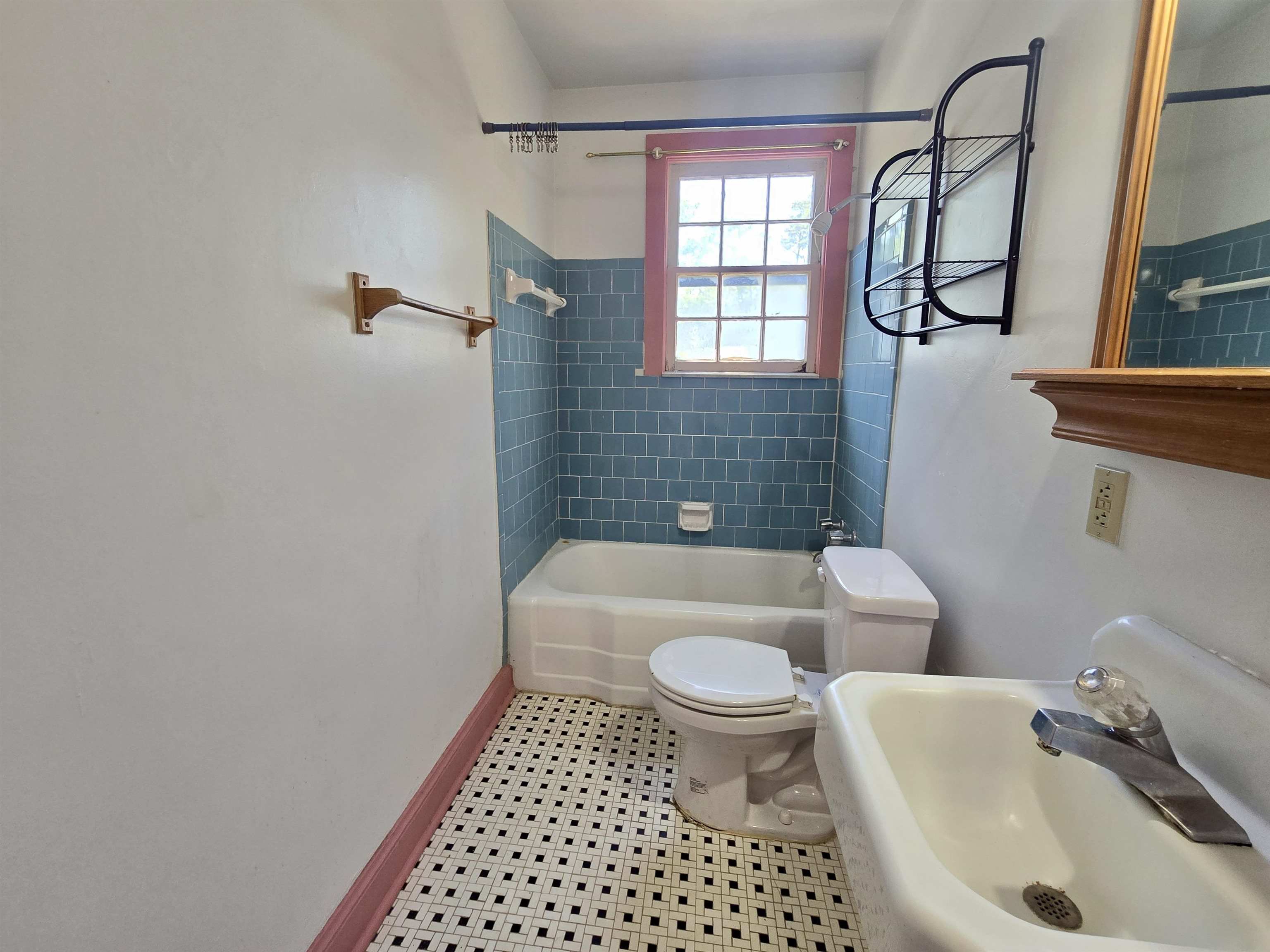 727 Miccosukee Road Tallahassee, FL 32308 - Photo 10 of 68