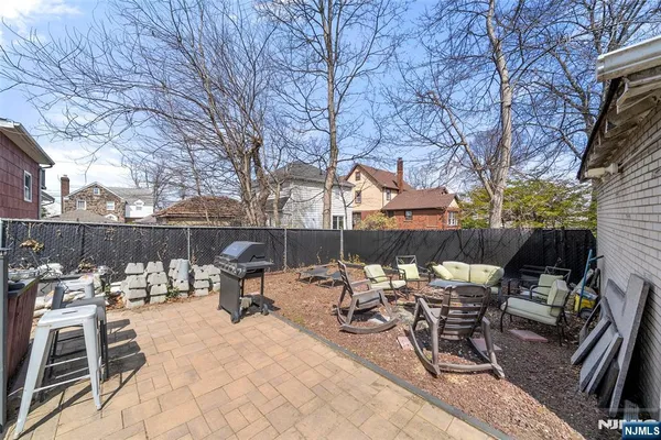 $788,000 | 461 Greenmount Avenue, Cliffside Park, NJ 07010