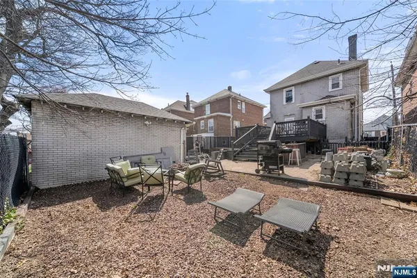 $788,000 | 461 Greenmount Avenue, Cliffside Park, NJ 07010