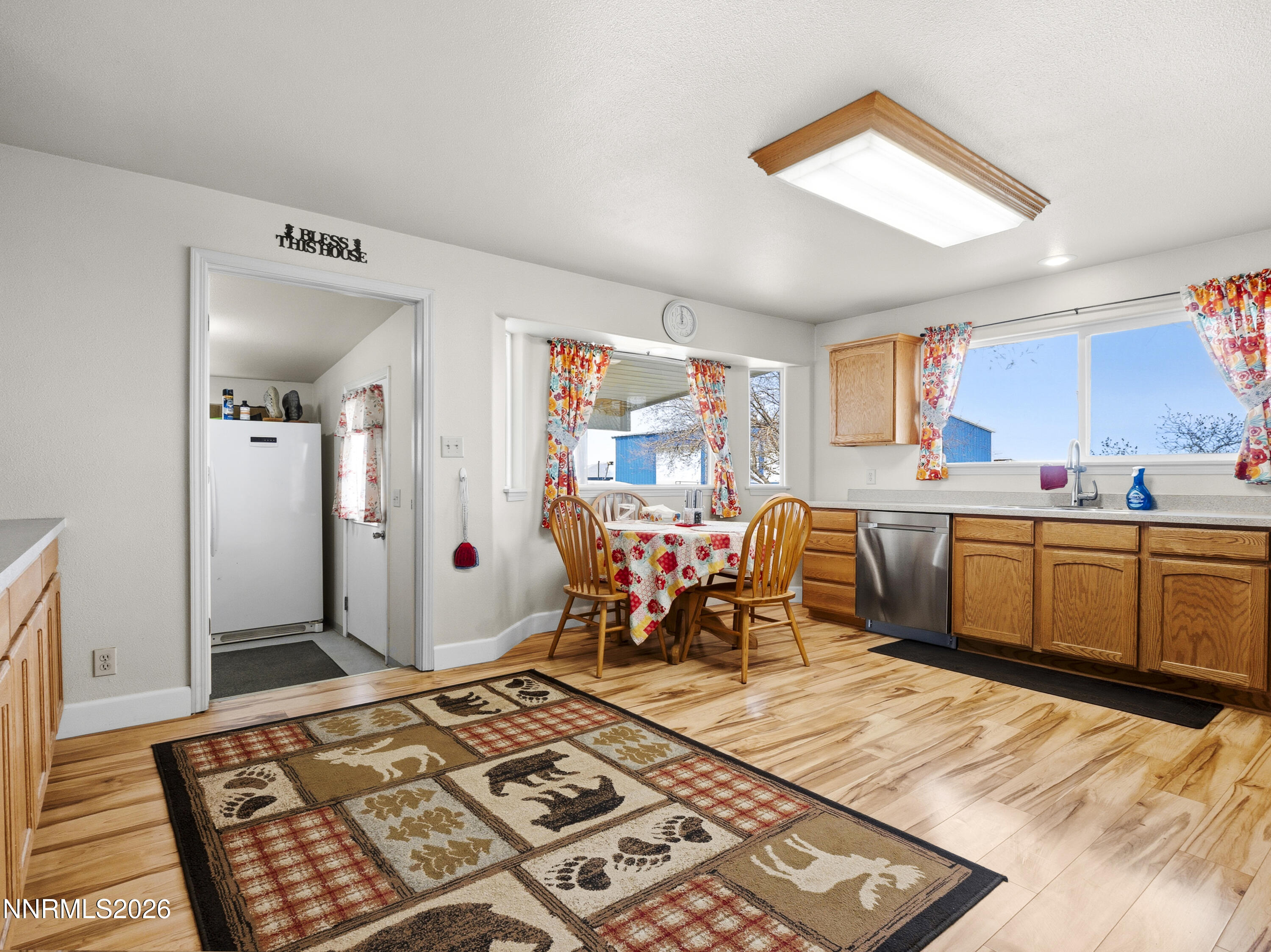 2625 Muddy Road Winnemucca, NV 89445 - Photo 25 of 49 09
