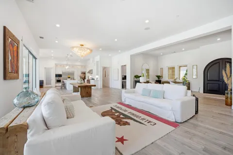 $3,799,888 | 2165 Via Orista, Morgan Hill, CA 95037