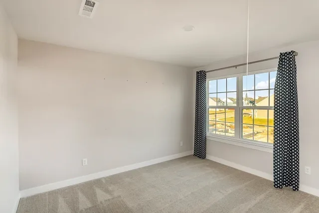 $3,700 | 4003 Bluebell Lane, Spring Hill, TN 37174