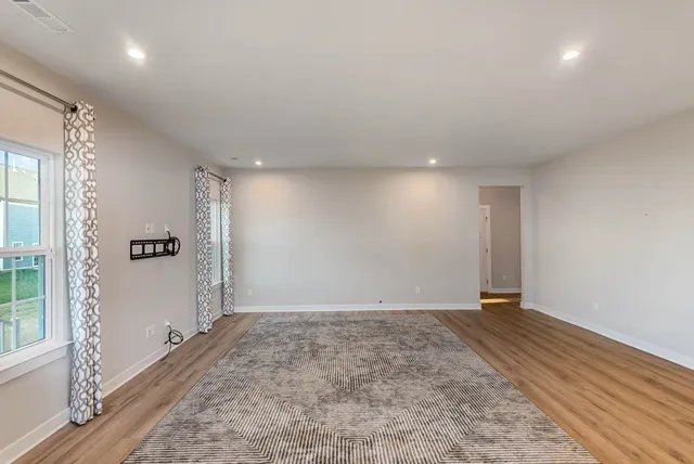 $3,700 | 4003 Bluebell Lane, Spring Hill, TN 37174