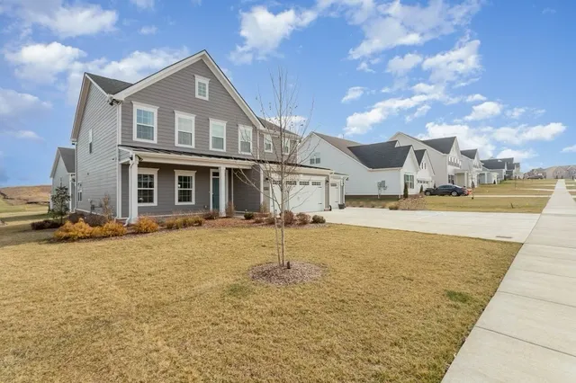 $3,700 | 4003 Bluebell Lane, Spring Hill, TN 37174