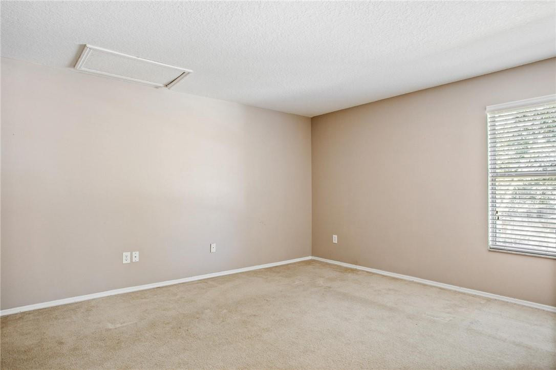 13703 Fareham Road Odessa, FL 33556 - Photo 12 of 35 Photo 12