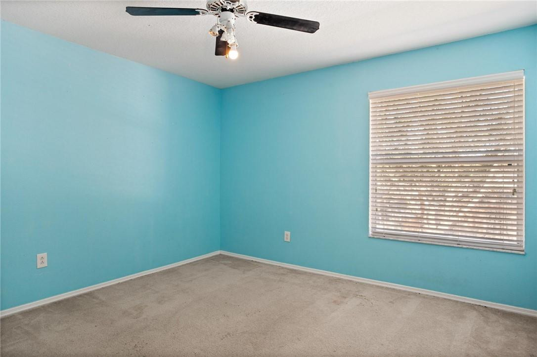 13703 Fareham Road Odessa, FL 33556 - Photo 14 of 35 BEDROOM 1