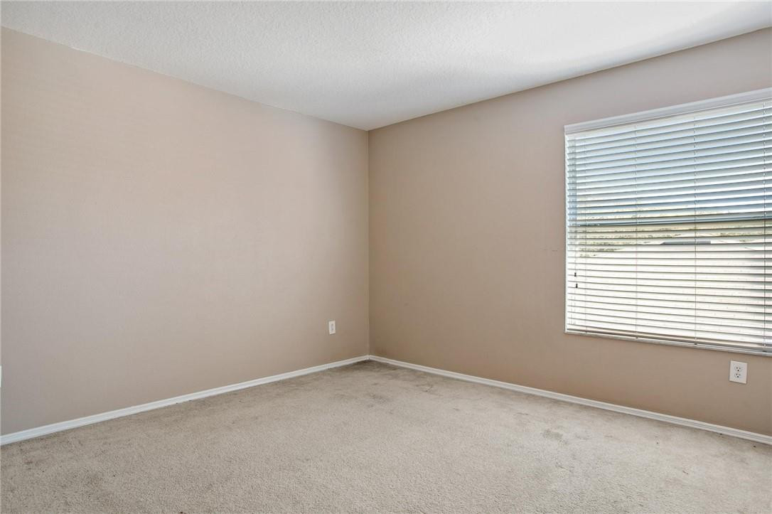 13703 Fareham Road Odessa, FL 33556 - Photo 17 of 35 4TH BEDROOM