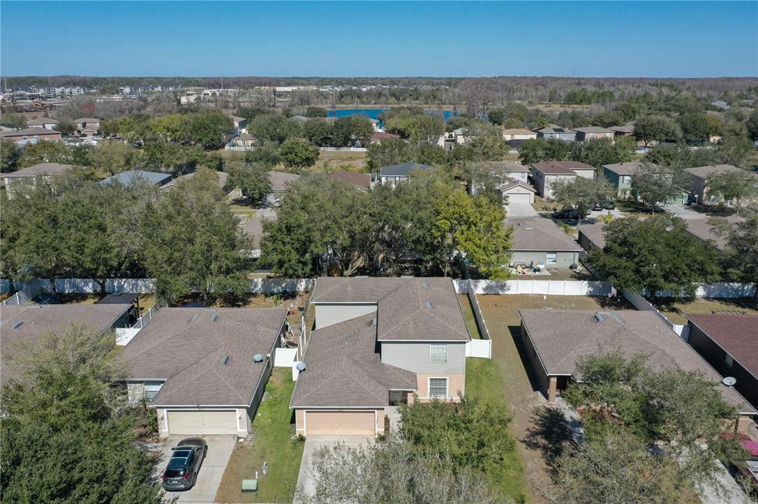 13703 Fareham Road Odessa, FL 33556 - Photo 27 of 35 Photo 27