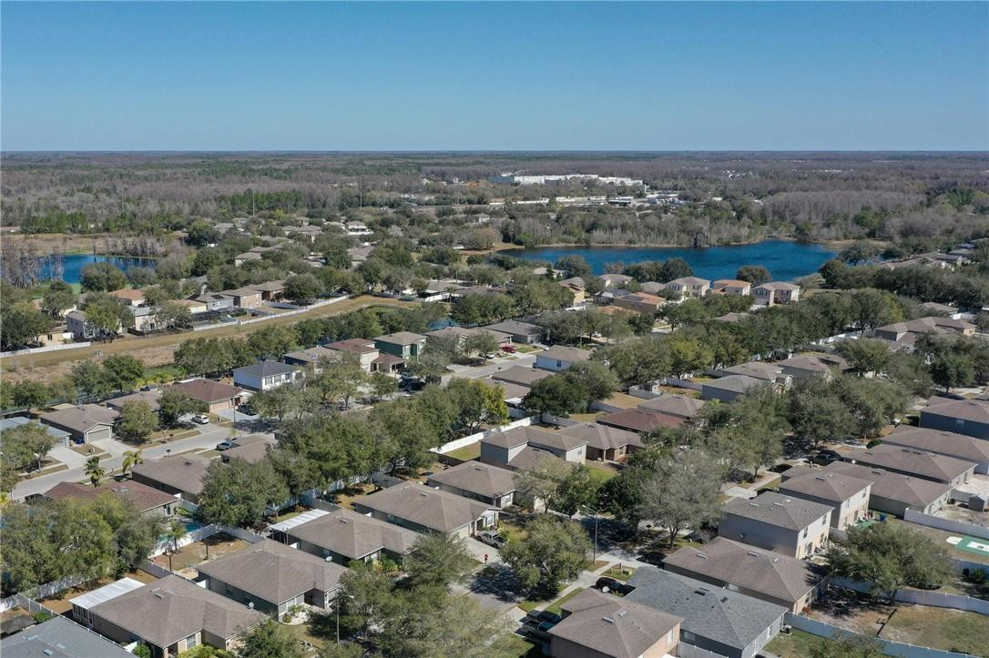 13703 Fareham Road Odessa, FL 33556 - Photo 29 of 35 Photo 29