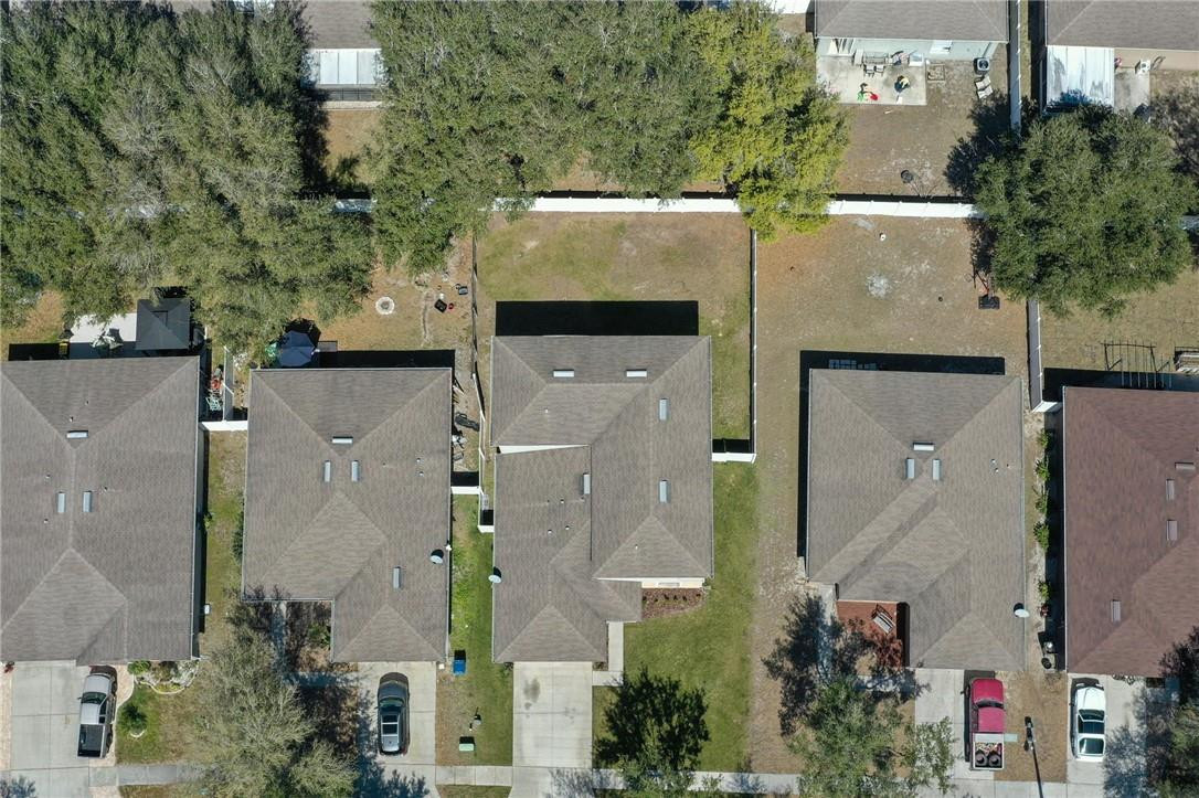 13703 Fareham Road Odessa, FL 33556 - Photo 35 of 35 Photo 35
