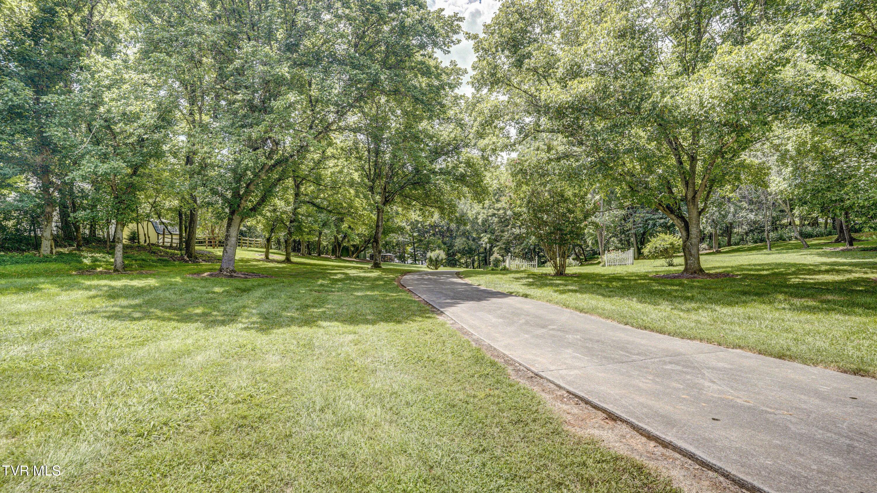 1212 Wahoo Valley Road Kingsport, TN 37663 - Photo 71 of 82 _DSC0421_2_3_4_5