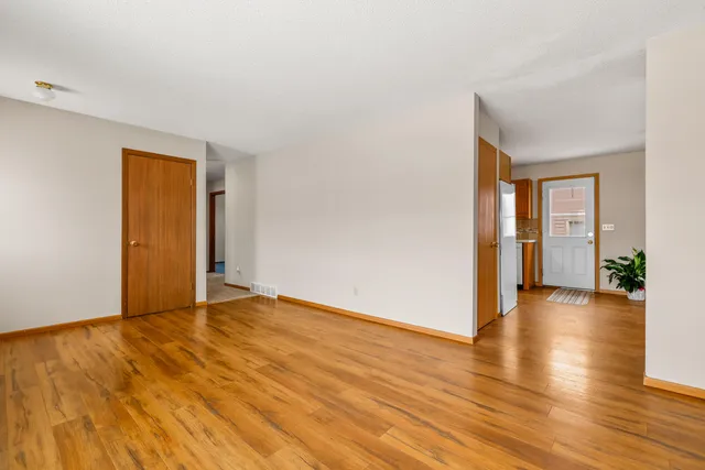 $324,900 | 717 East Avenue, West Salem, WI 54669